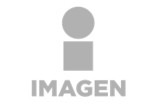 GRUPO IMAGEN